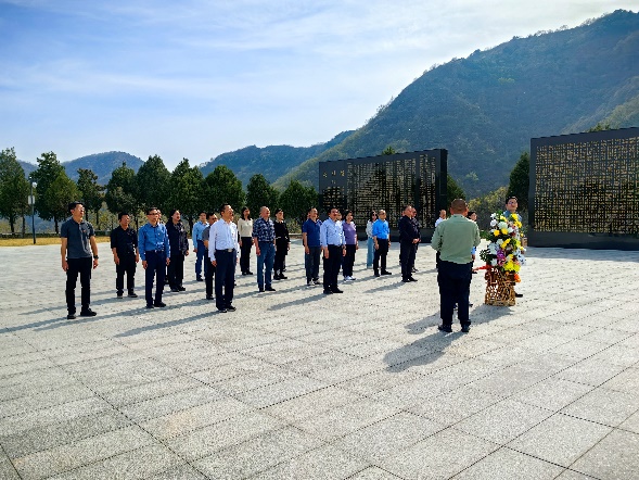 大发welcome(中国游)首页官网登录