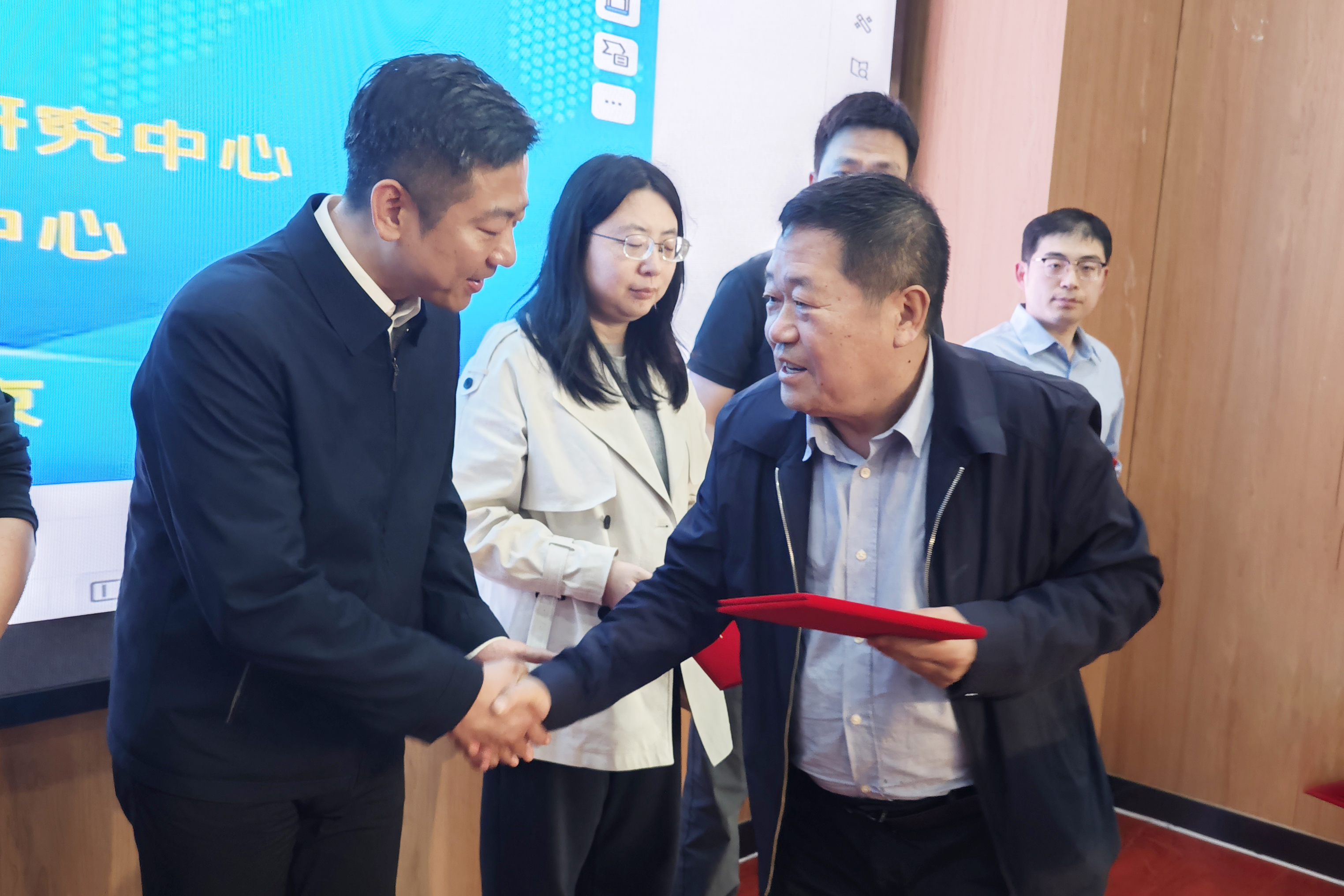大发welcome(中国游)首页官网登录