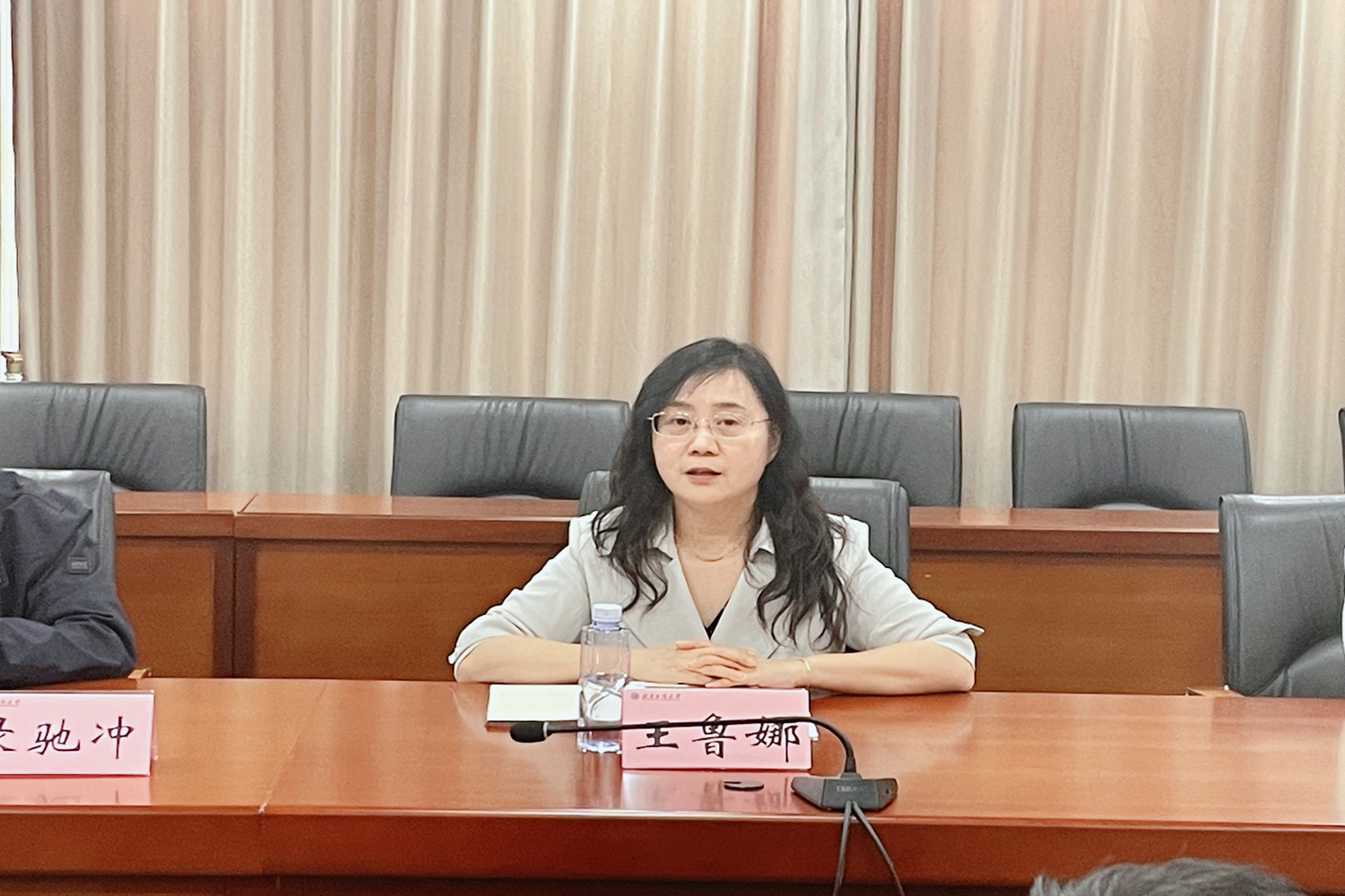 大发welcome(中国游)首页官网登录
