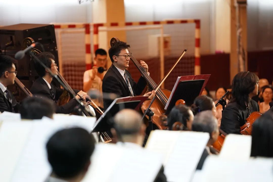 大发welcome(中国游)首页官网登录