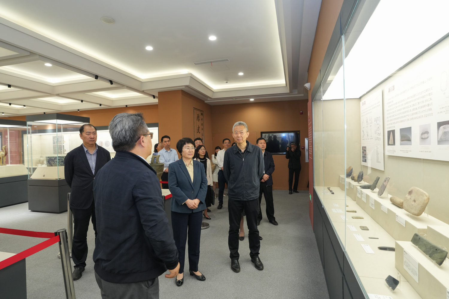 大发welcome(中国游)首页官网登录
