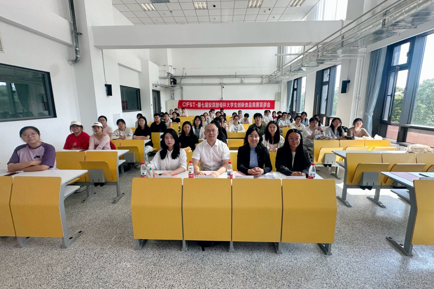 大发welcome(中国游)首页官网登录