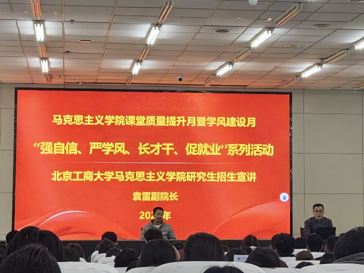 大发welcome(中国游)首页官网登录