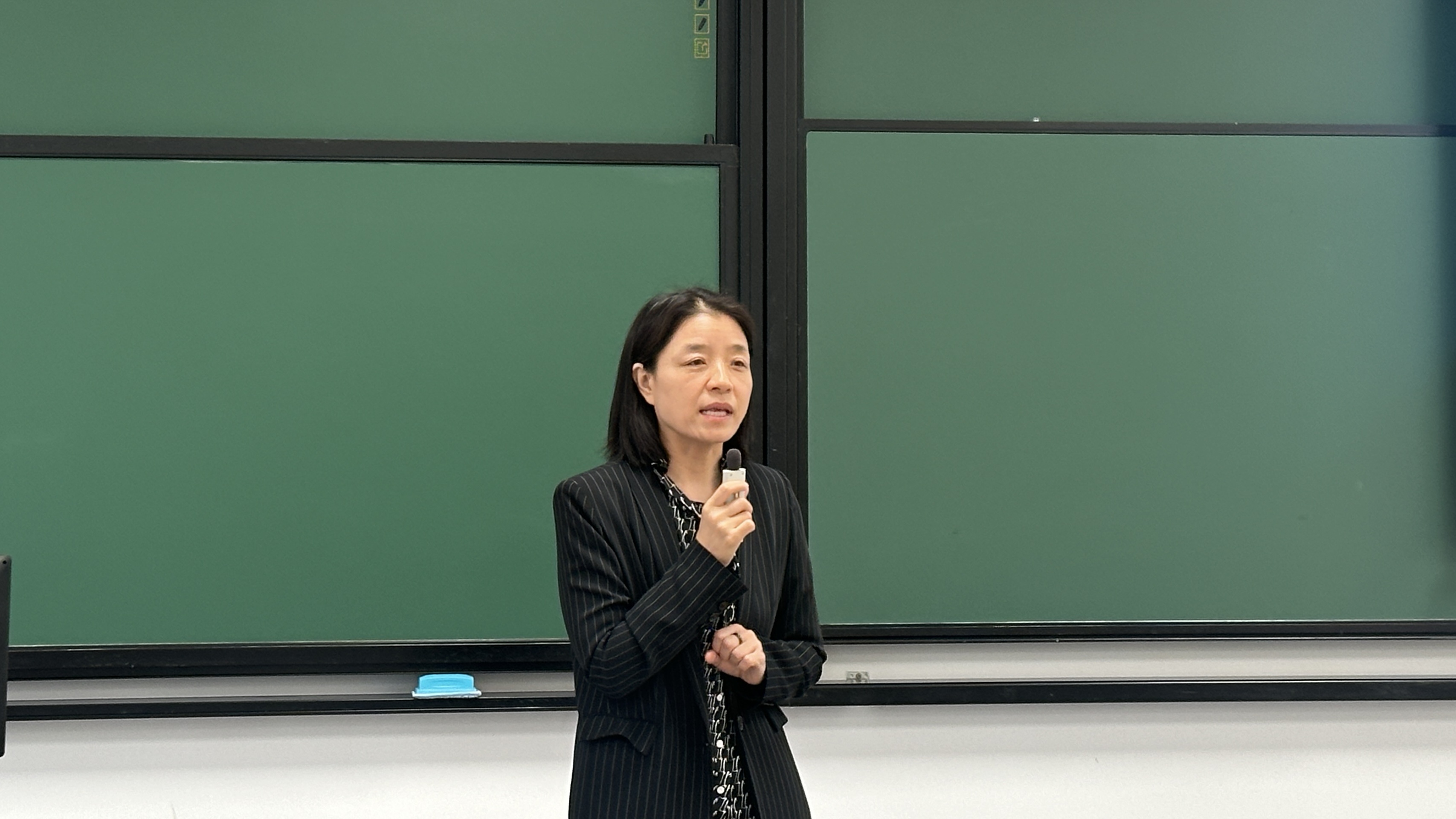 大发welcome(中国游)首页官网登录