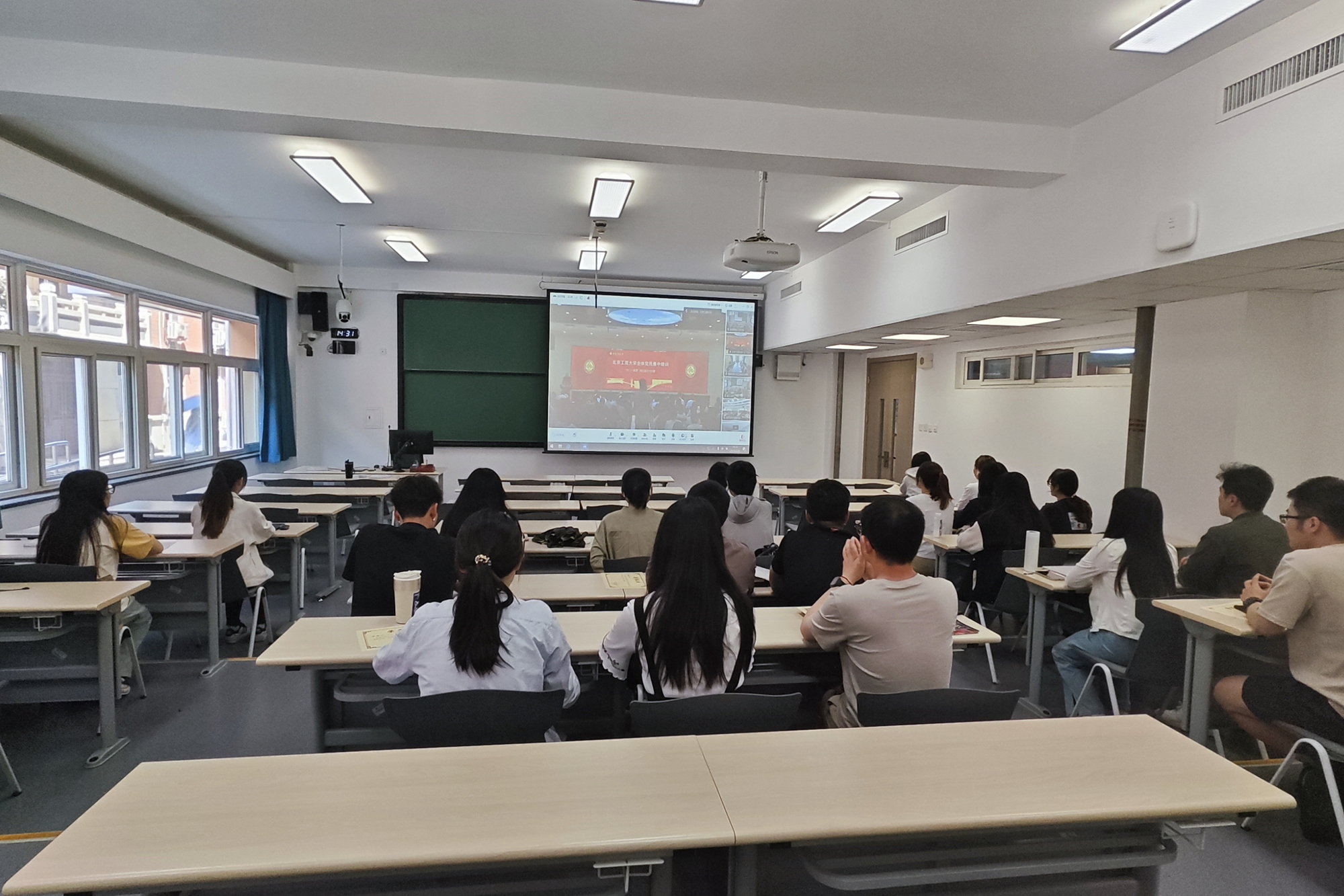 大发welcome(中国游)首页官网登录