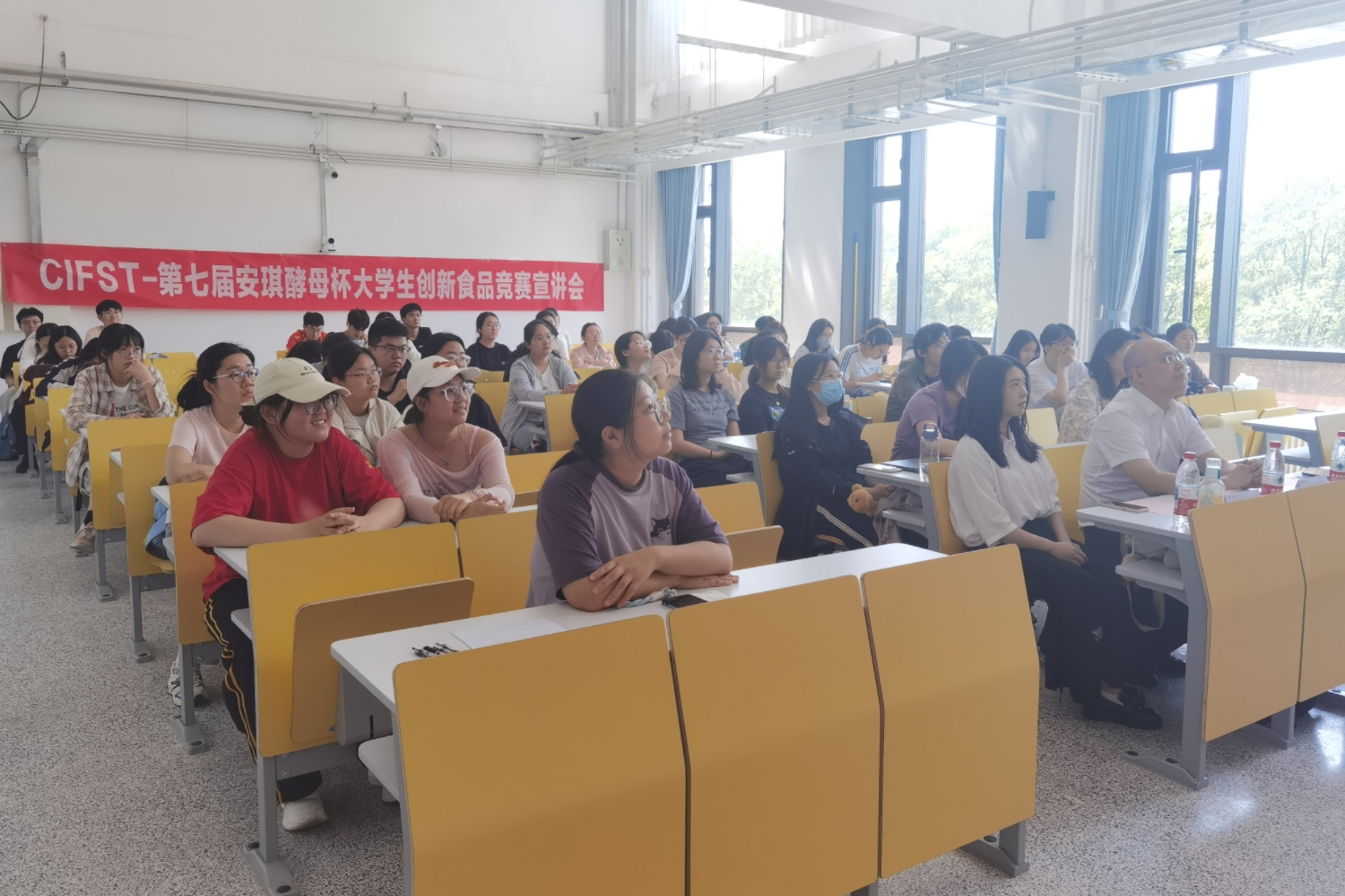 大发welcome(中国游)首页官网登录