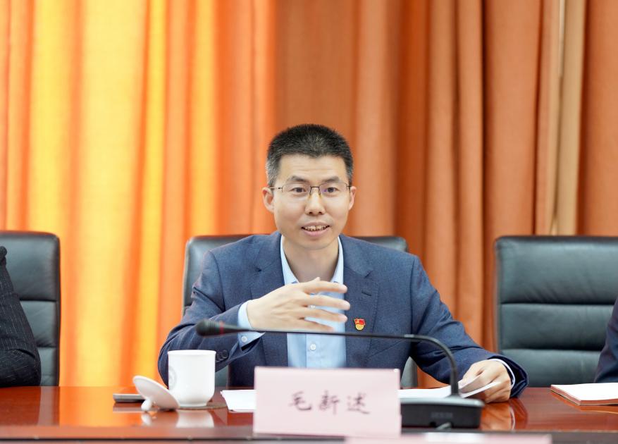 大发welcome(中国游)首页官网登录