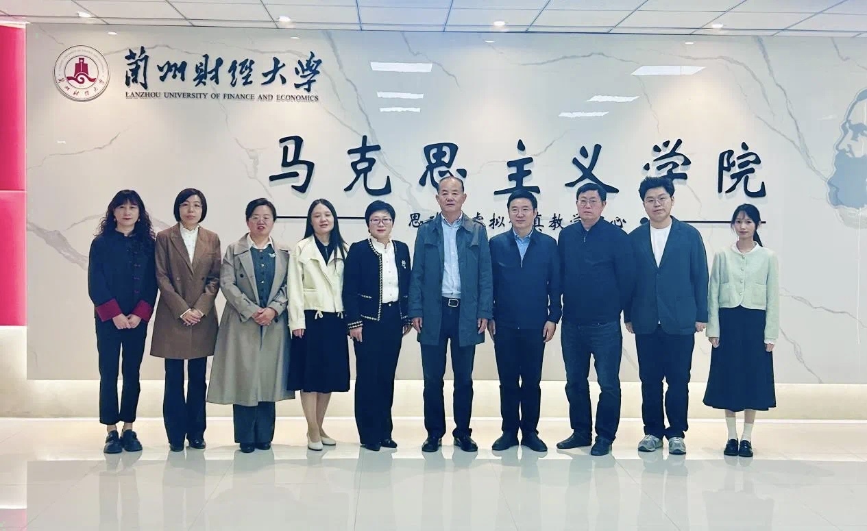 大发welcome(中国游)首页官网登录