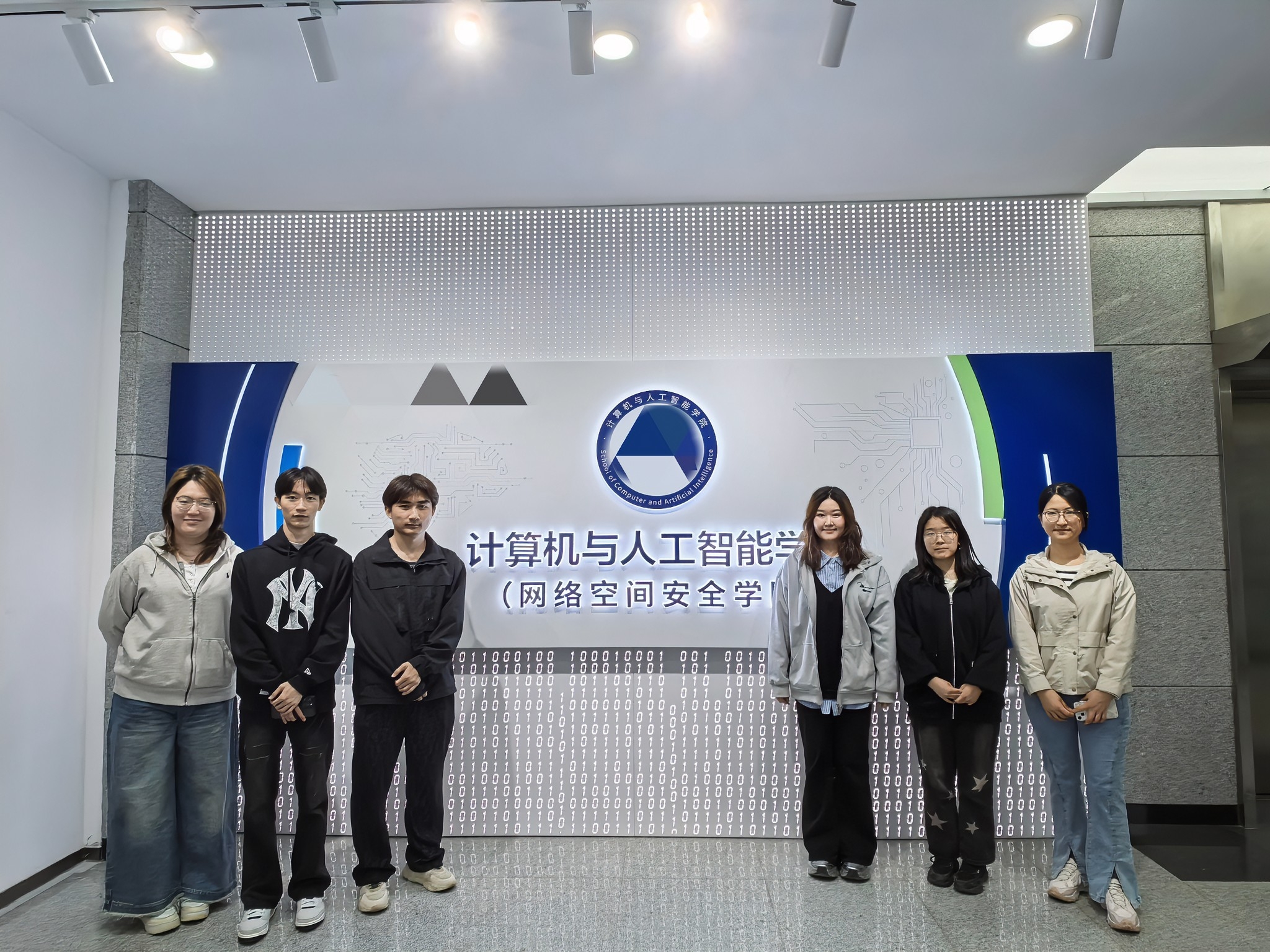 大发welcome(中国游)首页官网登录