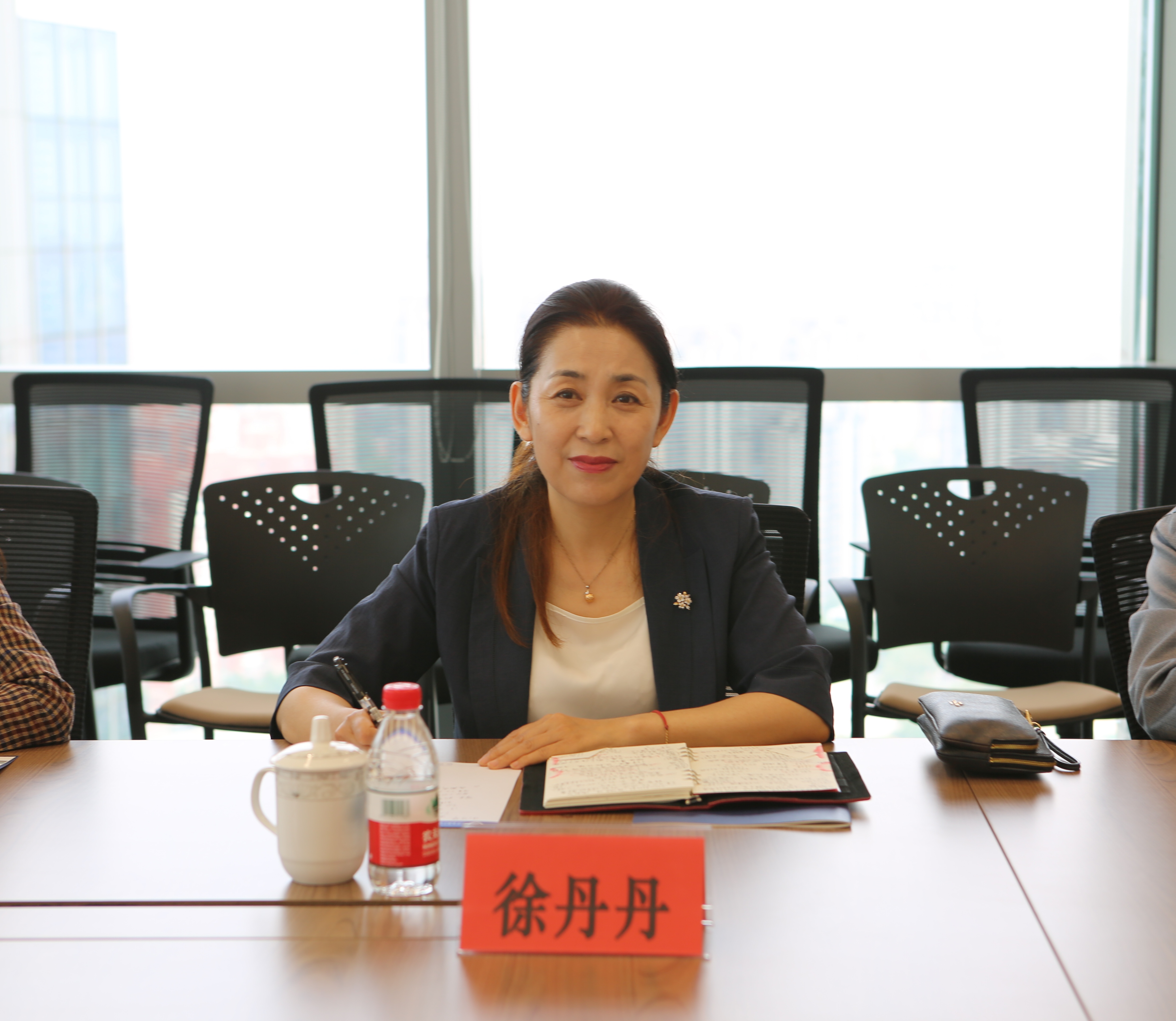 大发welcome(中国游)首页官网登录