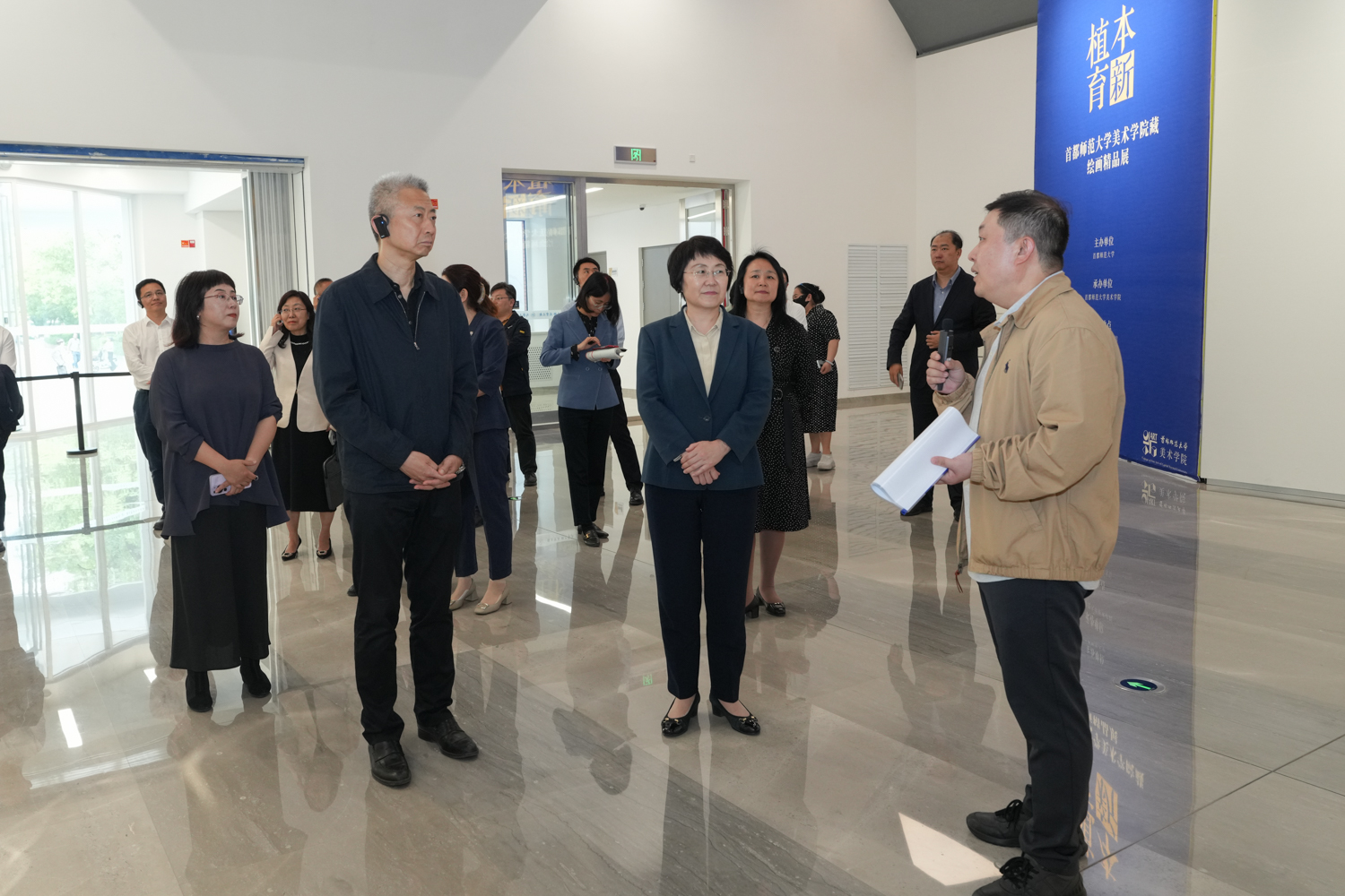 大发welcome(中国游)首页官网登录