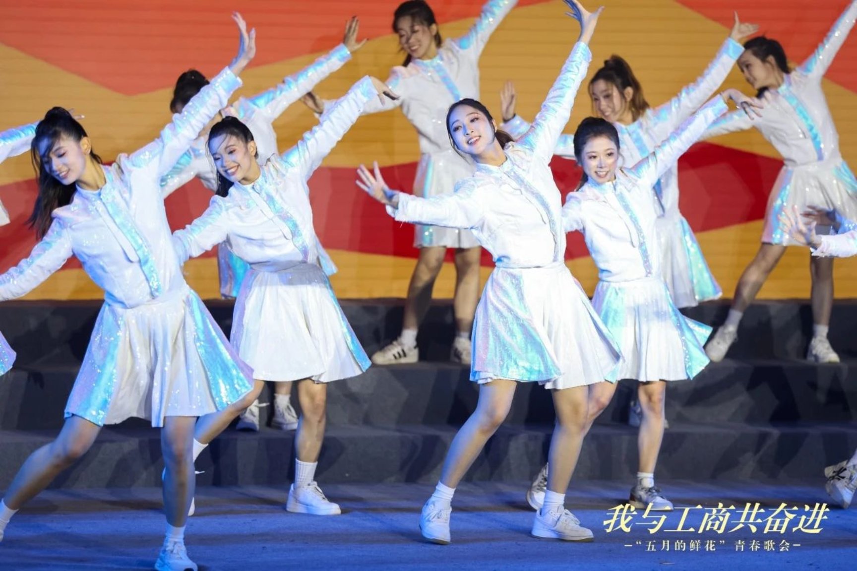 大发welcome(中国游)首页官网登录