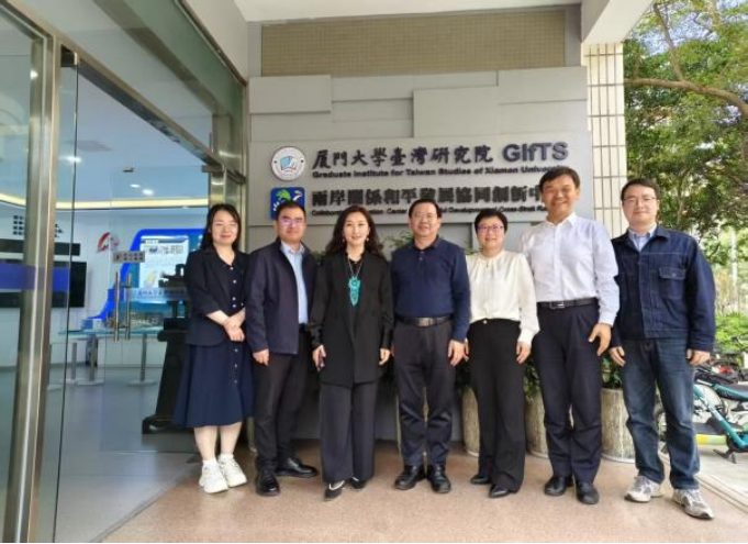 大发welcome(中国游)首页官网登录