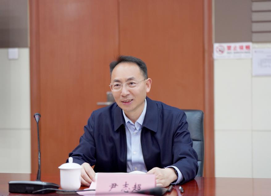 大发welcome(中国游)首页官网登录