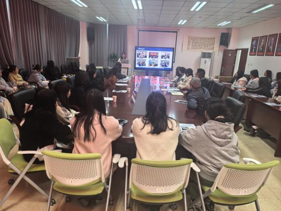 大发welcome(中国游)首页官网登录