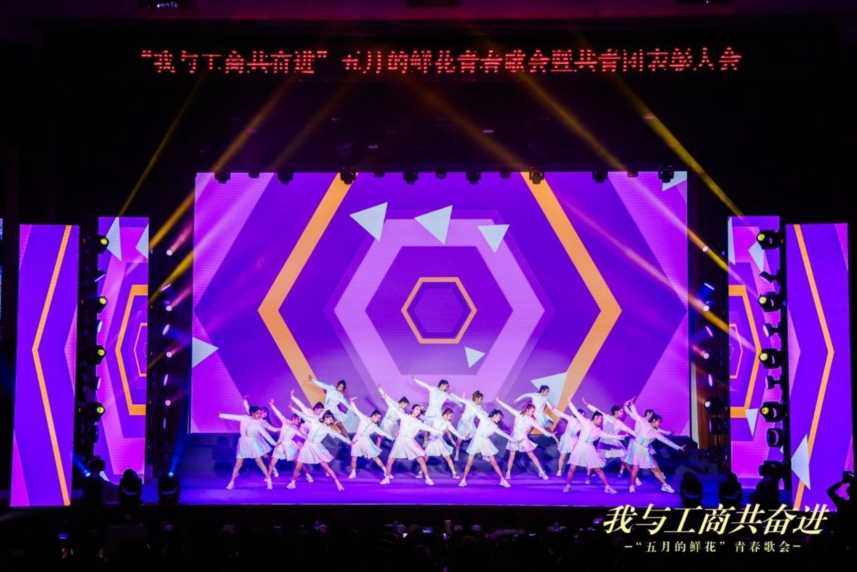 大发welcome(中国游)首页官网登录