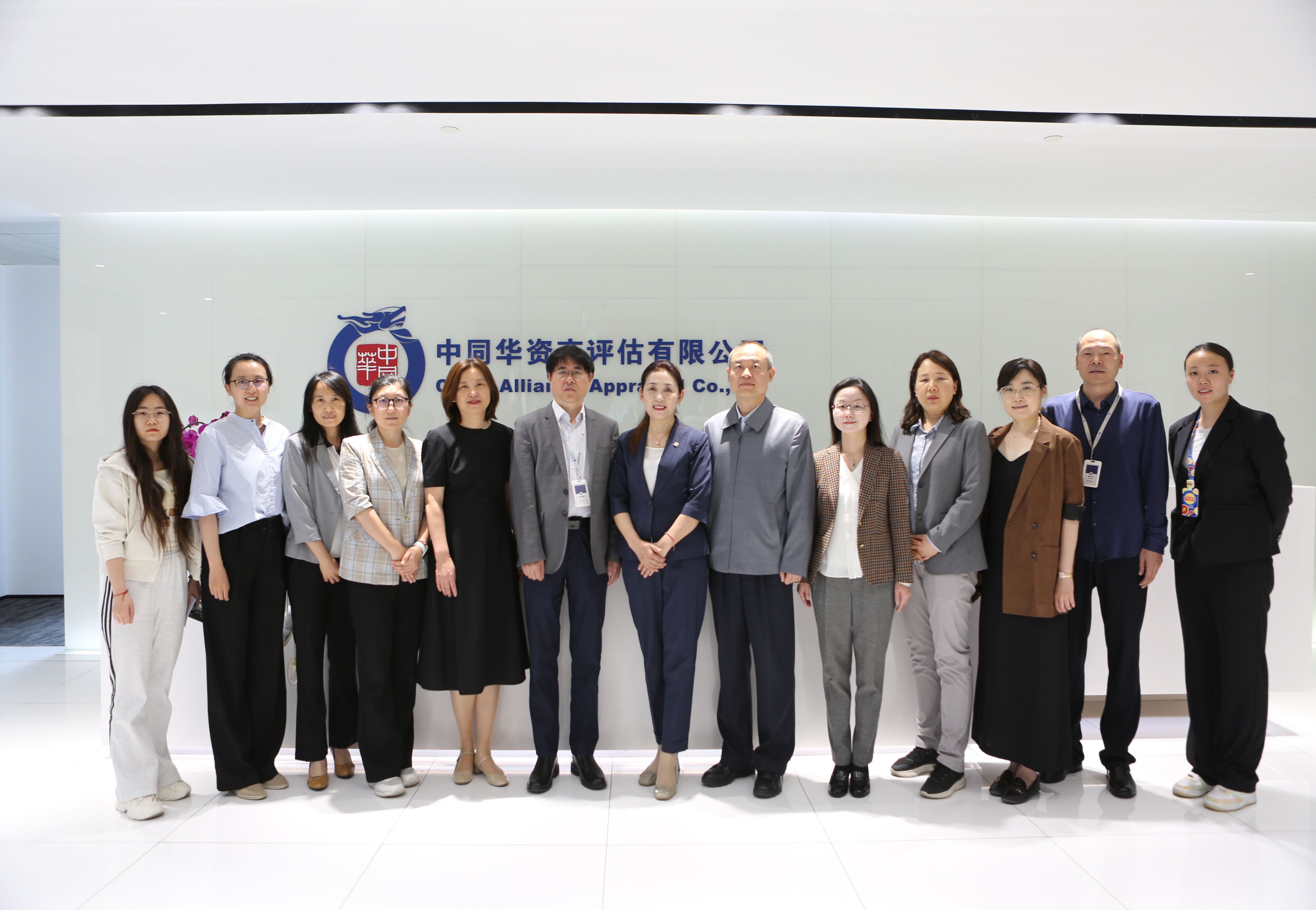 大发welcome(中国游)首页官网登录