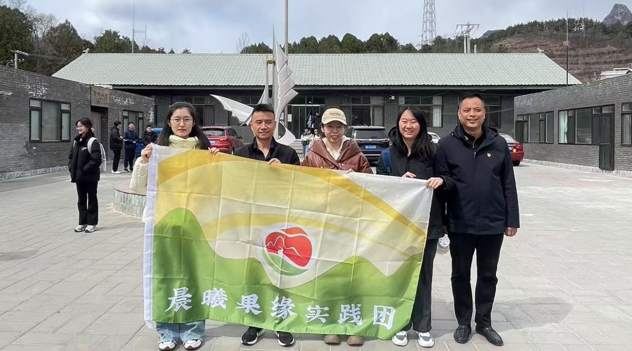 大发welcome(中国游)首页官网登录