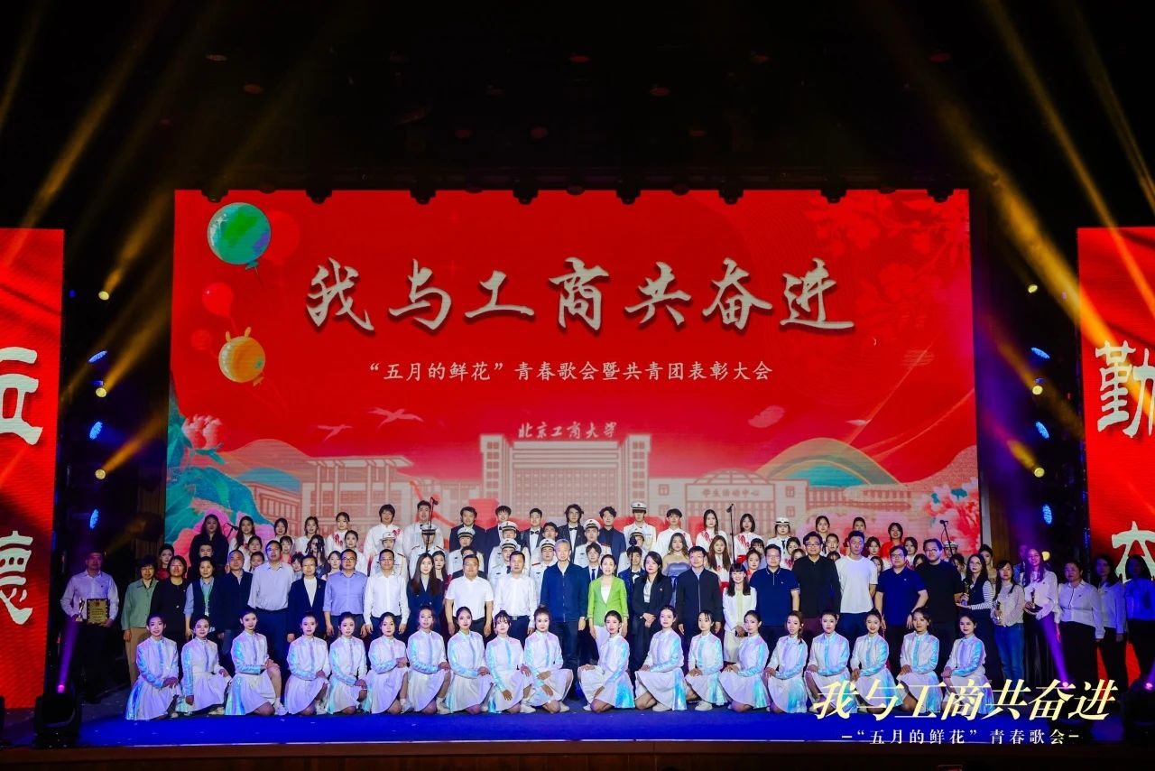 大发welcome(中国游)首页官网登录