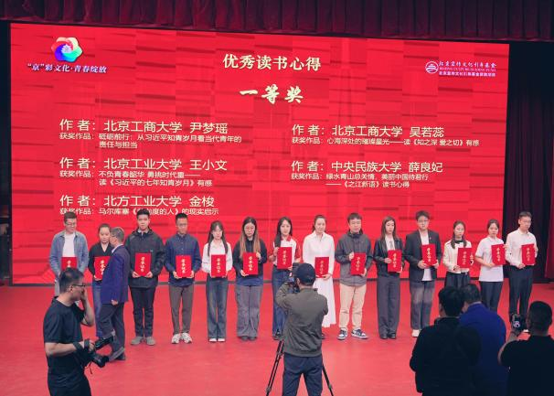 大发welcome(中国游)首页官网登录