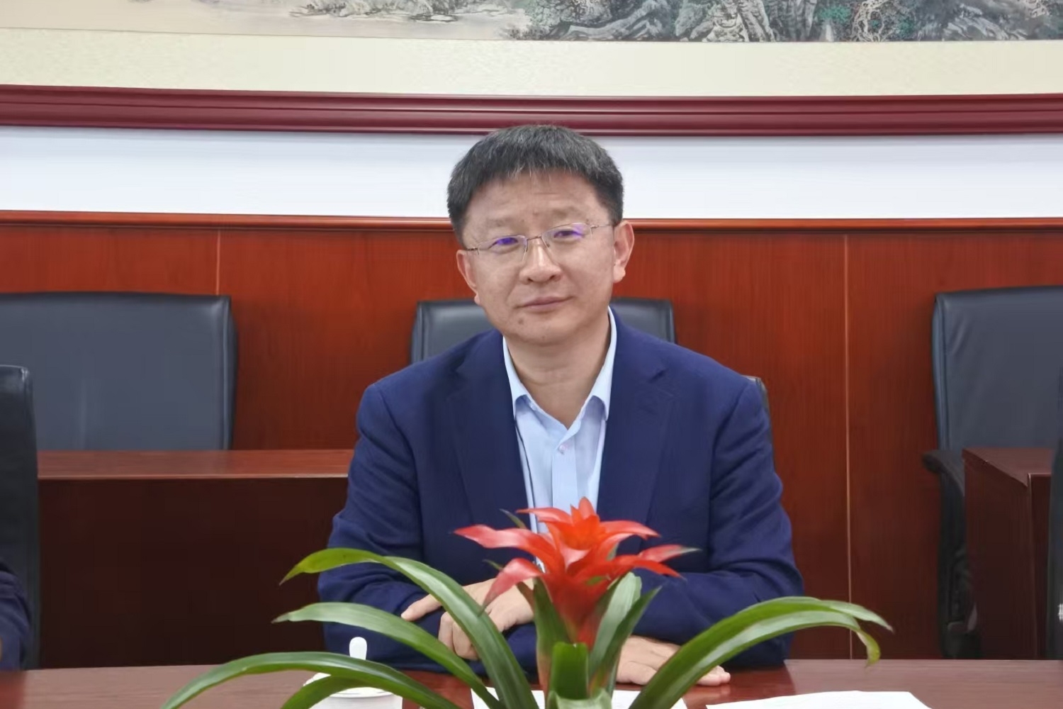 大发welcome(中国游)首页官网登录