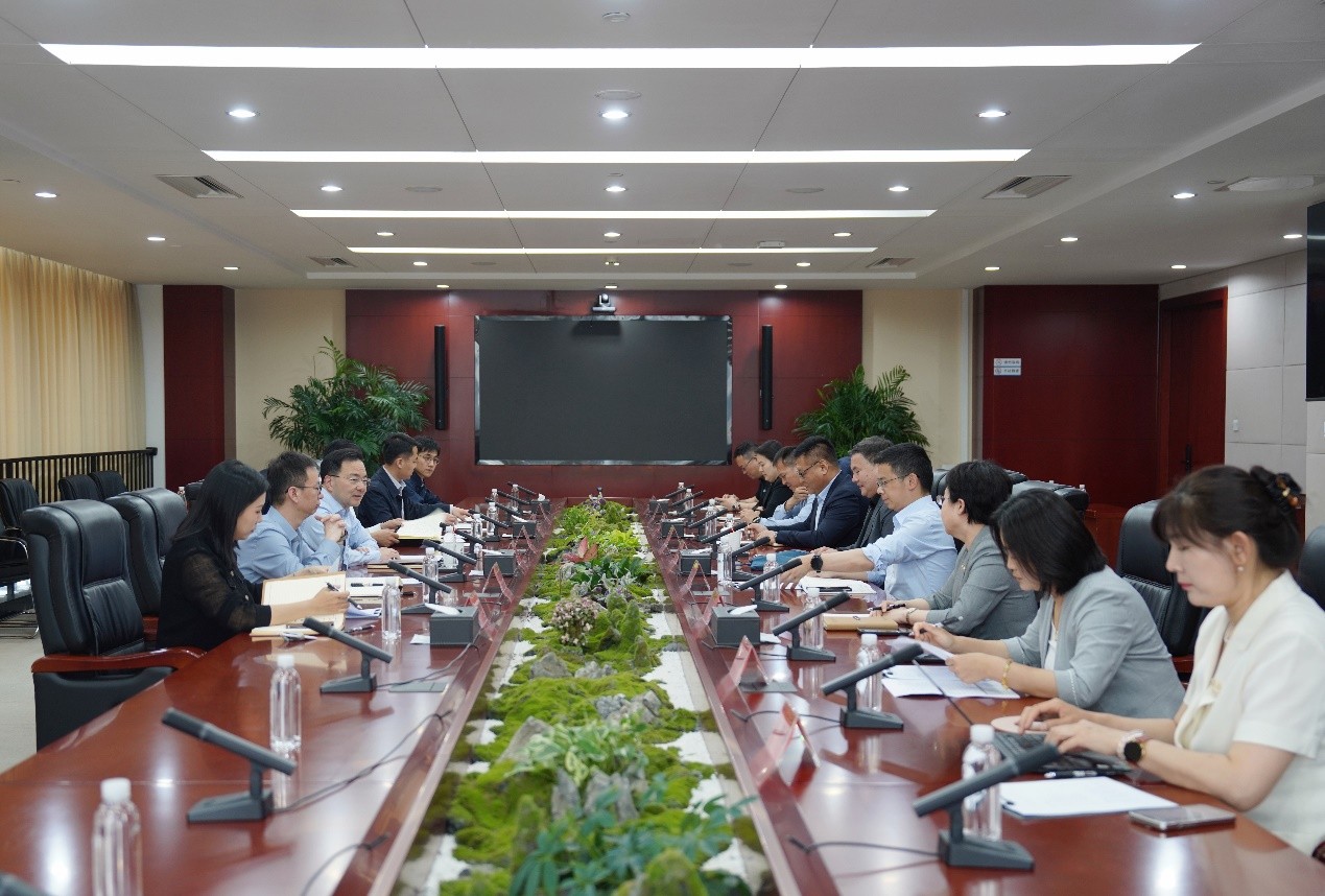 大发welcome(中国游)首页官网登录