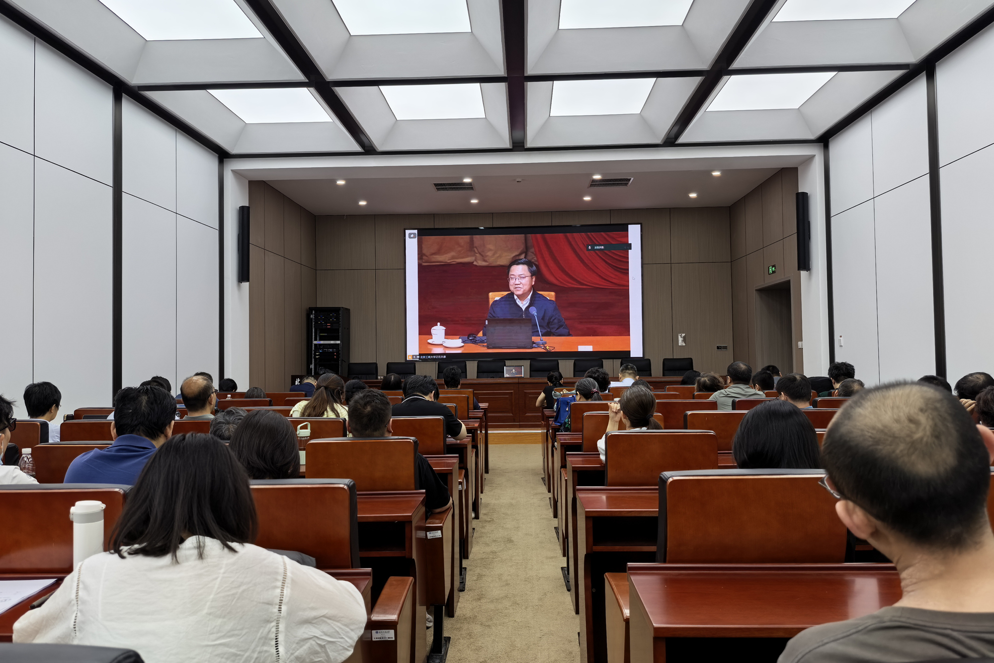大发welcome(中国游)首页官网登录