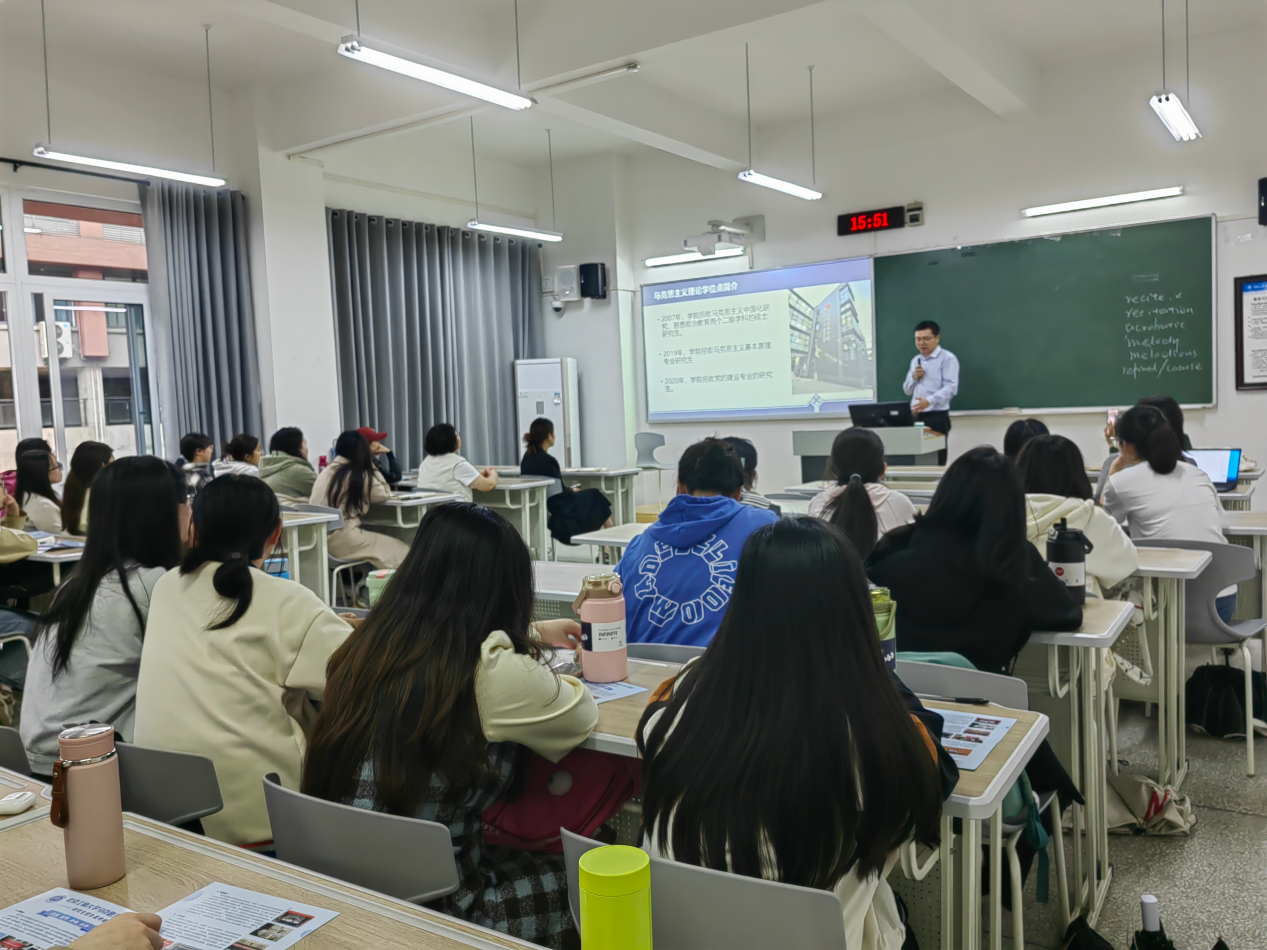 大发welcome(中国游)首页官网登录
