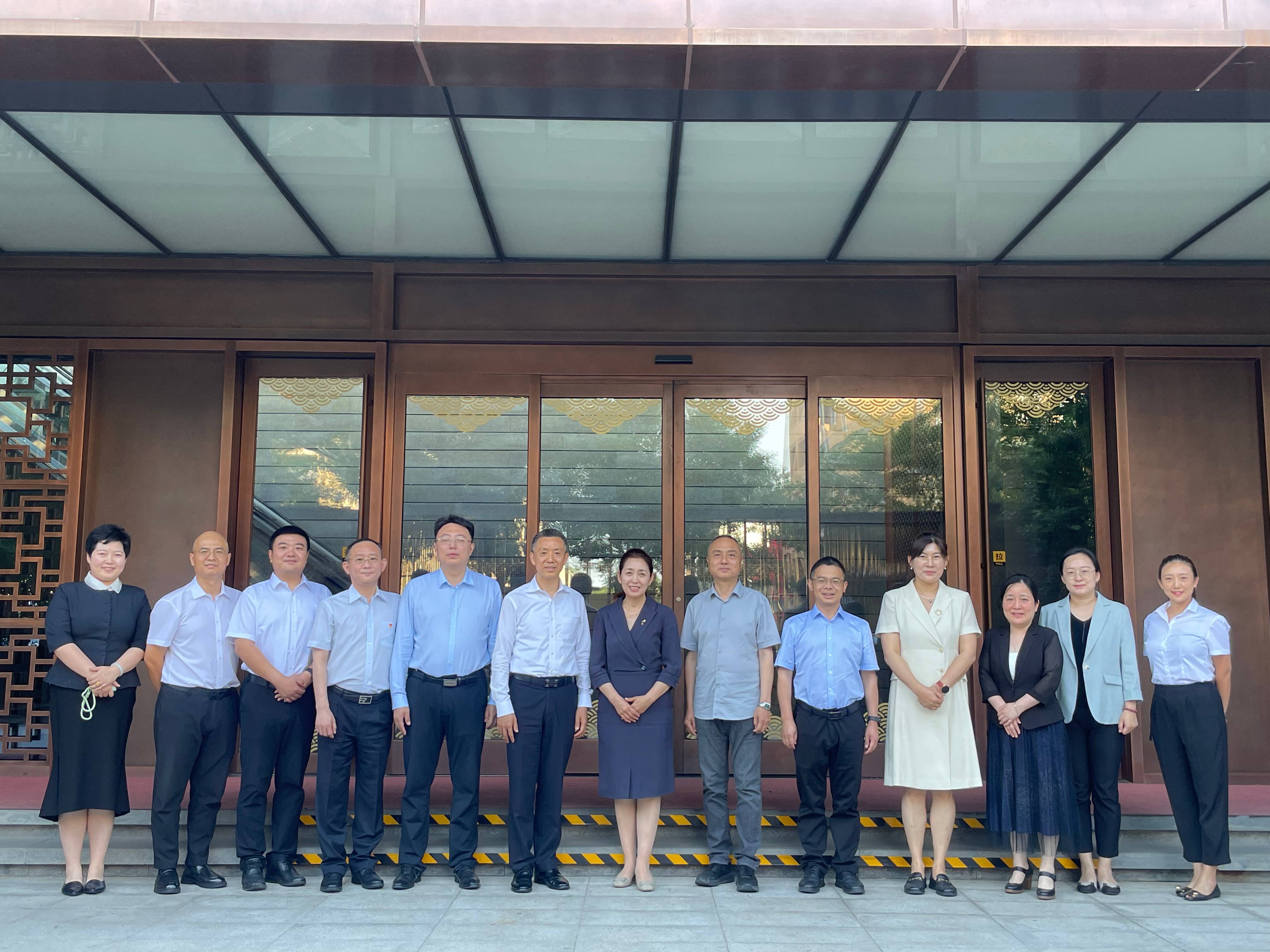 大发welcome(中国游)首页官网登录