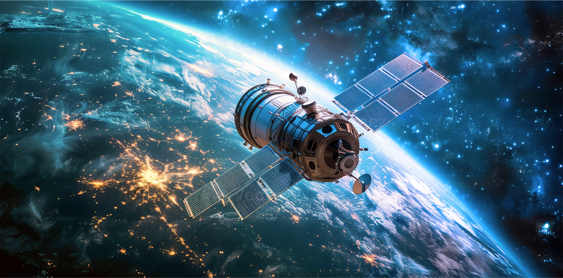 mg不朽情缘(中国)官方网站