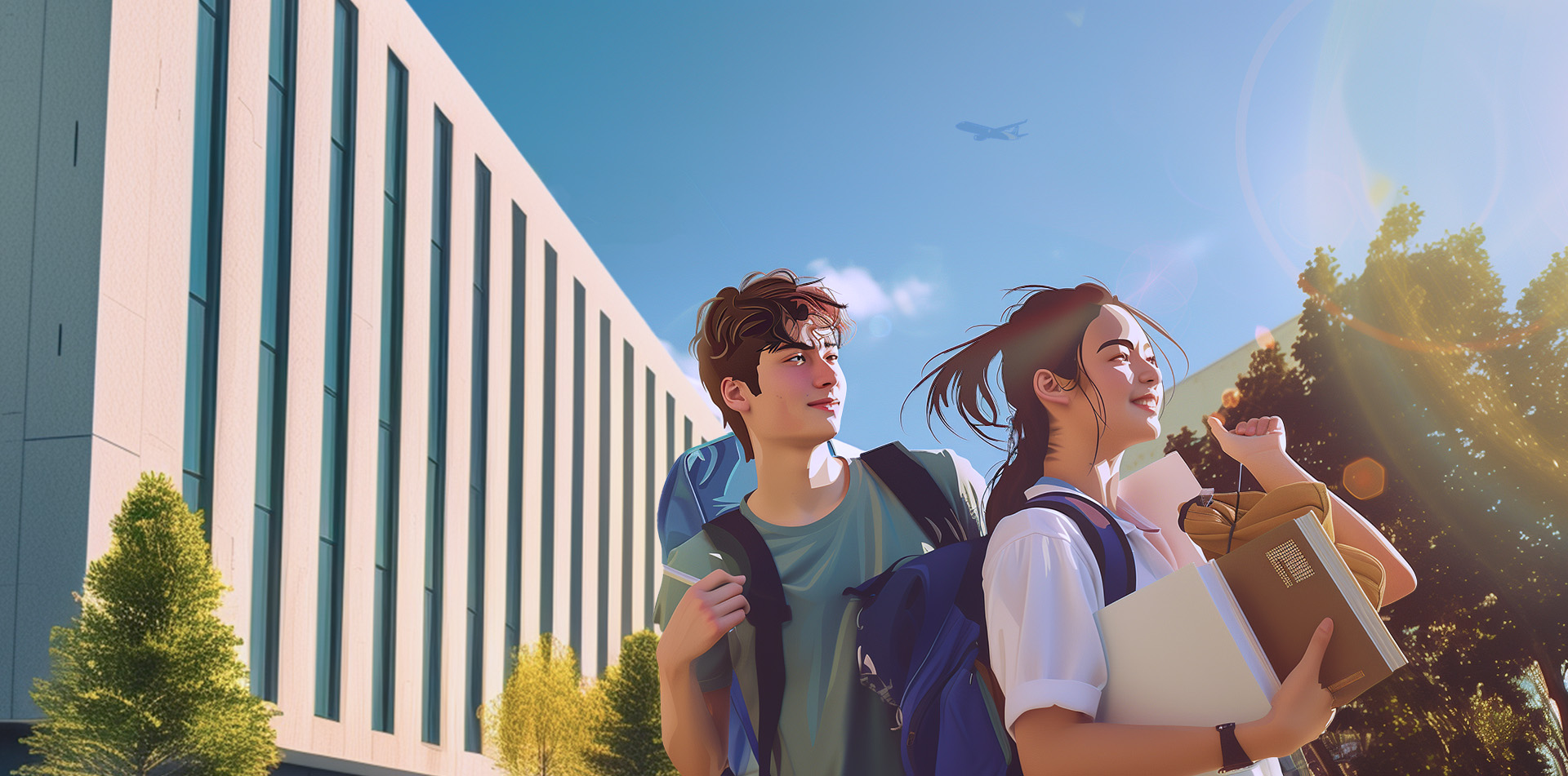 mg不朽情缘(中国)官方网站