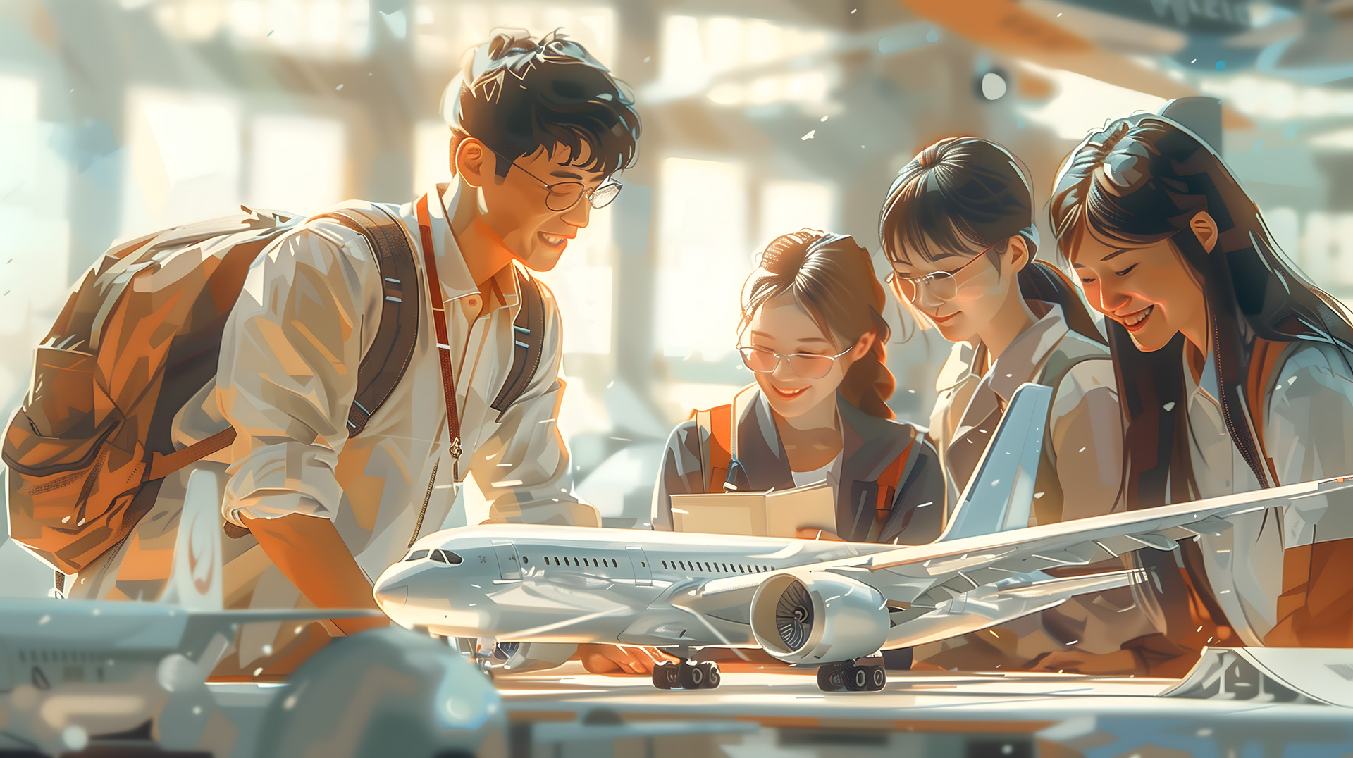 mg不朽情缘(中国)官方网站