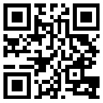 mg不朽情缘(中国)官方网站