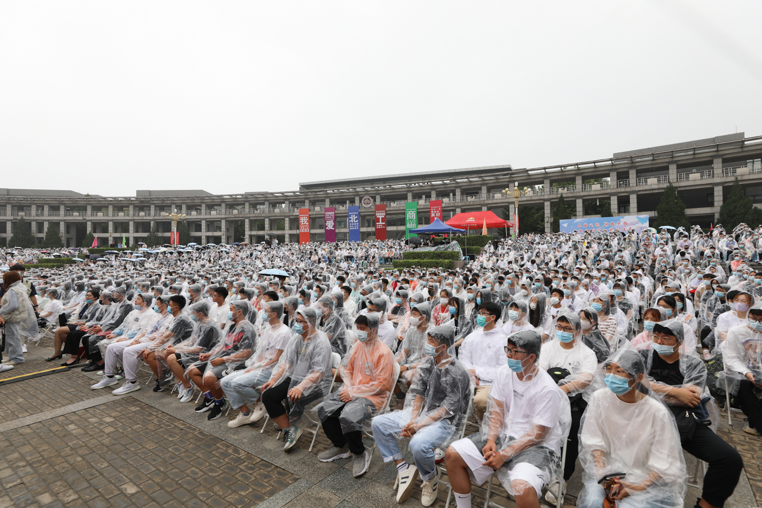 大发welcome(中国游)首页官网登录