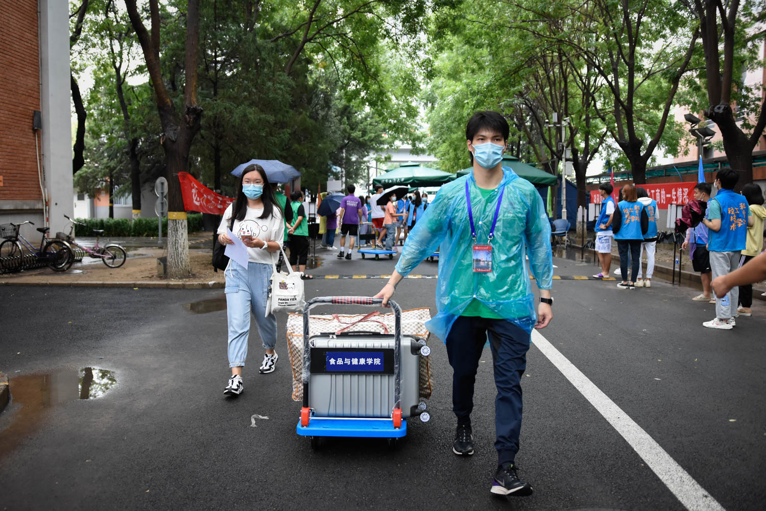 大发welcome(中国游)首页官网登录