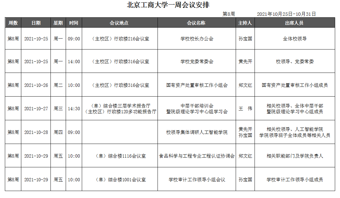 大发welcome(中国游)首页官网登录