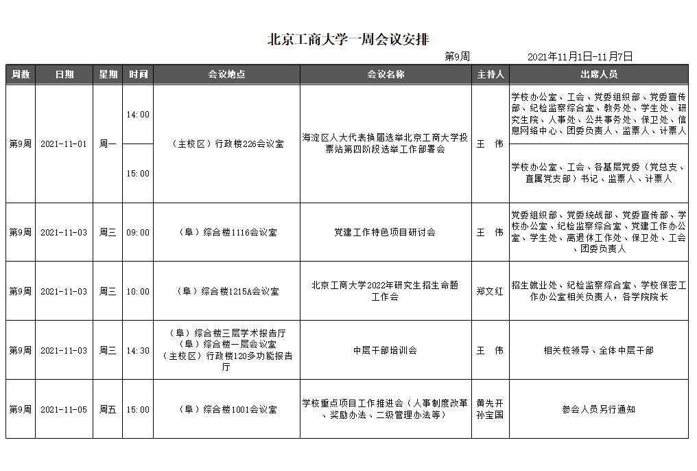 大发welcome(中国游)首页官网登录