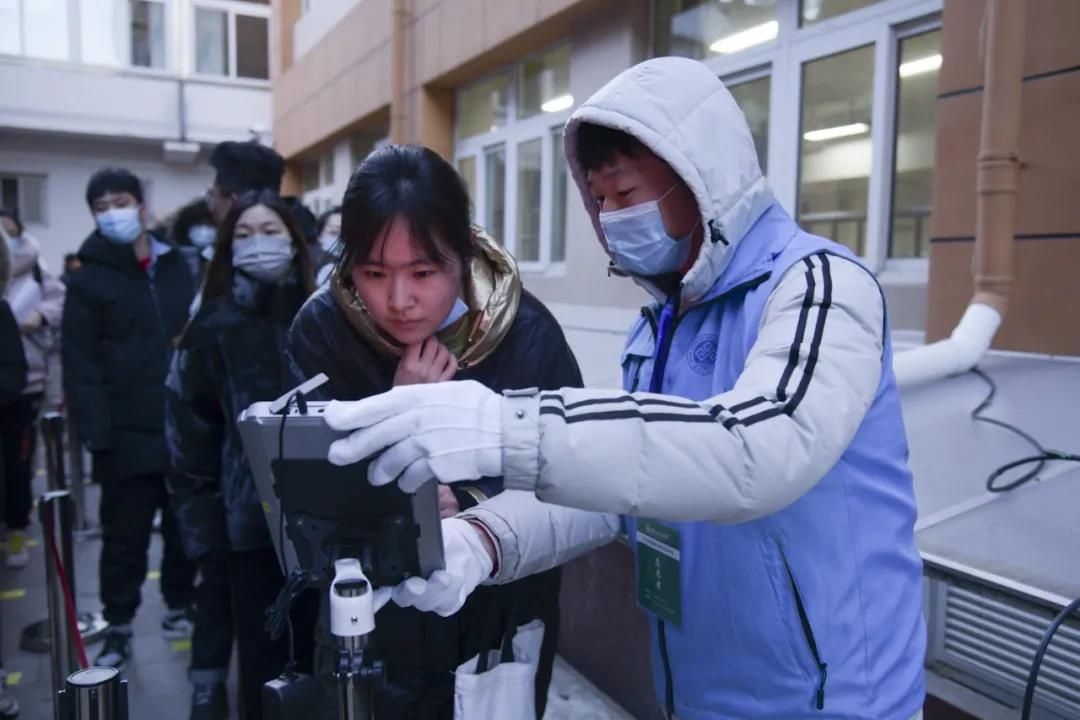 大发welcome(中国游)首页官网登录