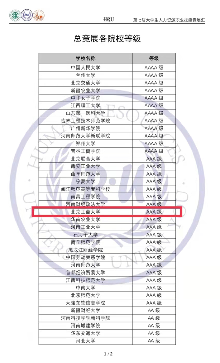 大发welcome(中国游)首页官网登录