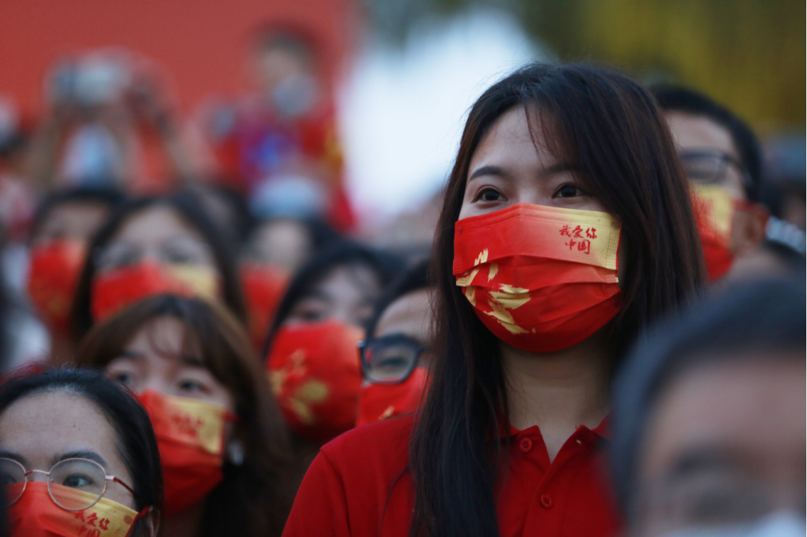 大发welcome(中国游)首页官网登录