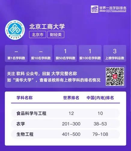 大发welcome(中国游)首页官网登录