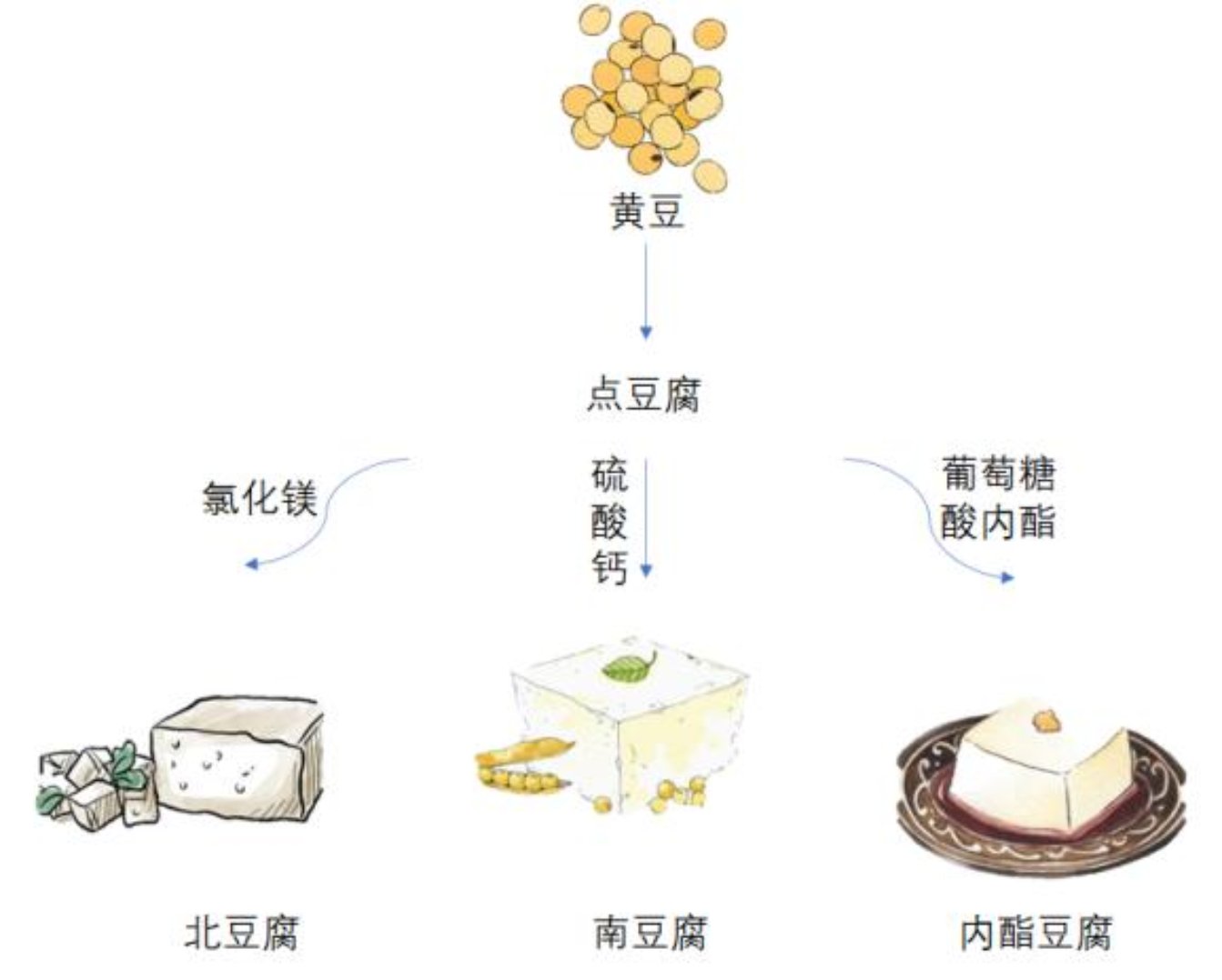 大发welcome(中国游)首页官网登录