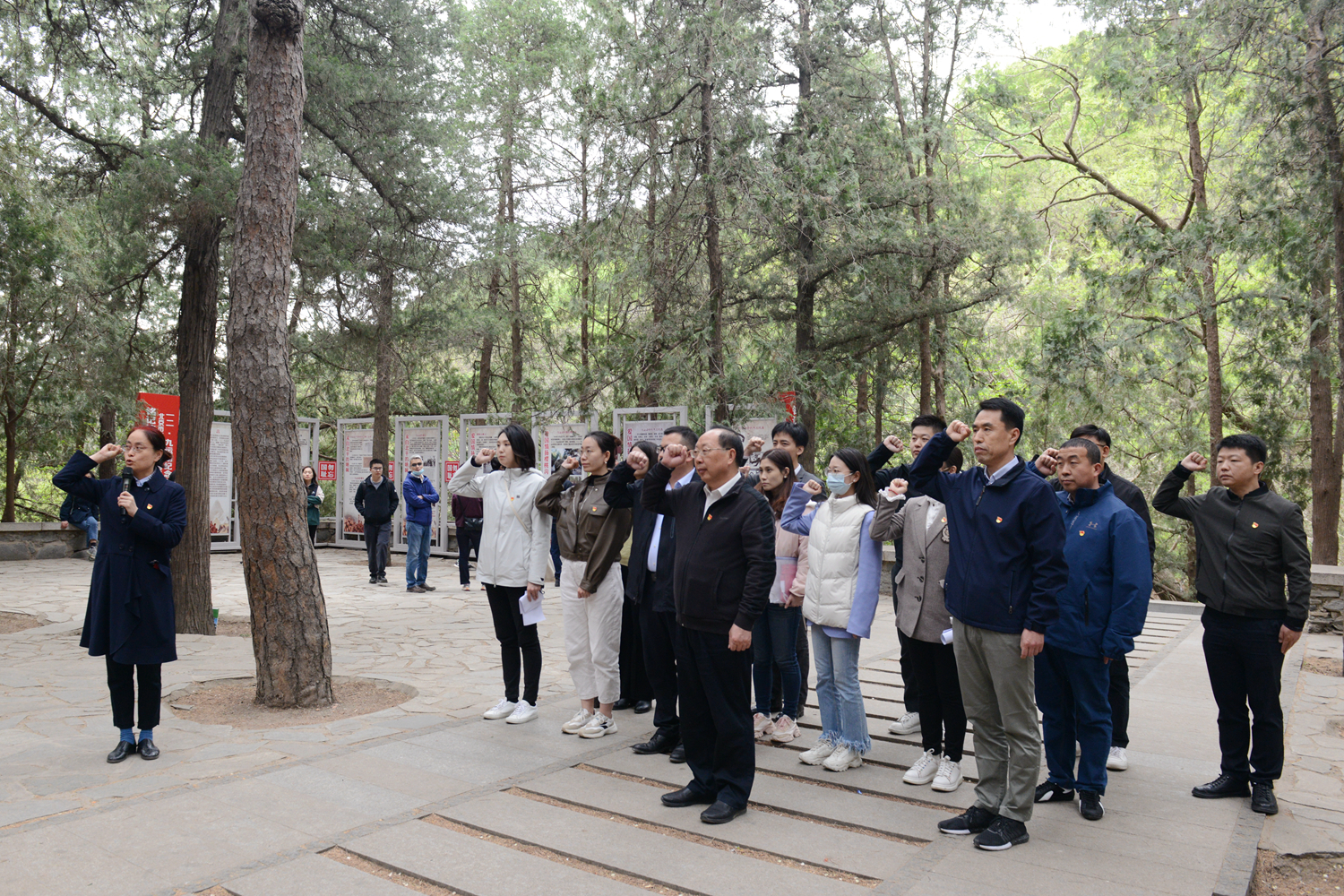 大发welcome(中国游)首页官网登录