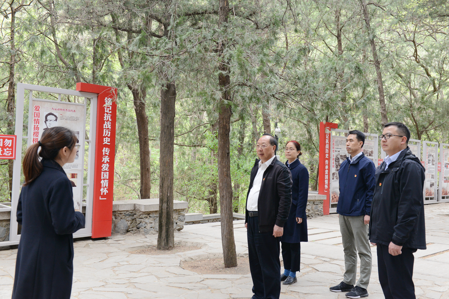 大发welcome(中国游)首页官网登录