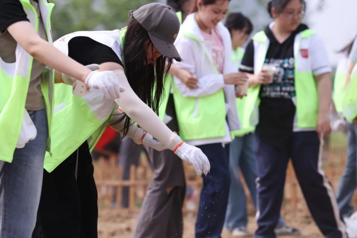 大发welcome(中国游)首页官网登录