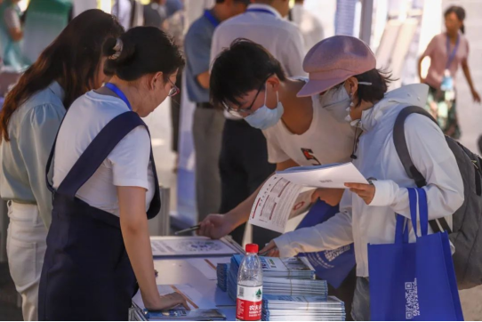 大发welcome(中国游)首页官网登录