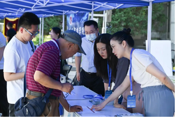 大发welcome(中国游)首页官网登录