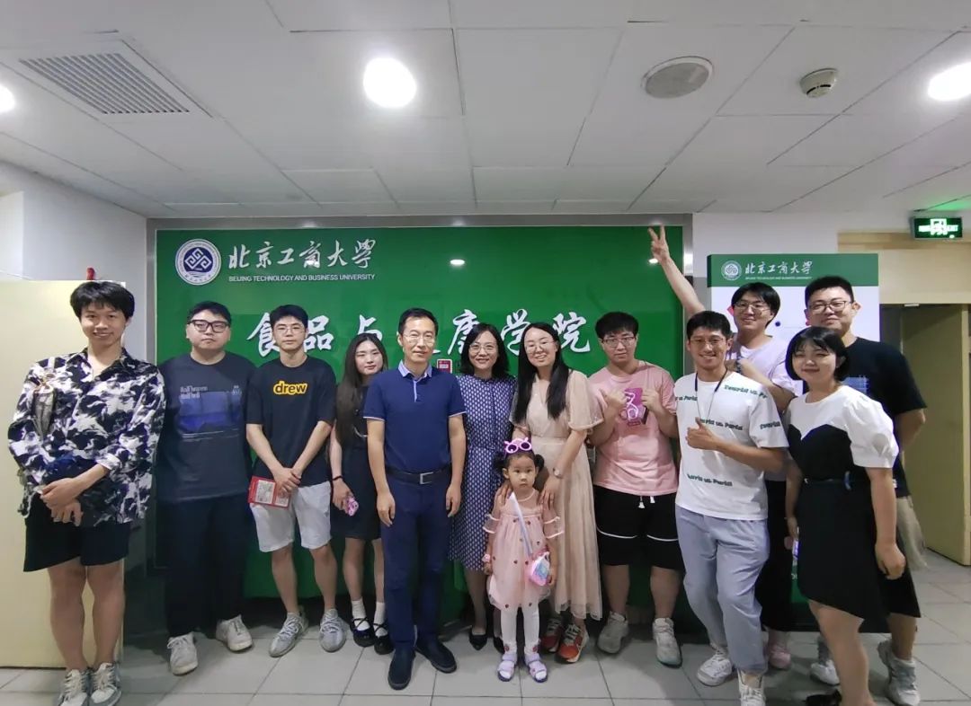 大发welcome(中国游)首页官网登录