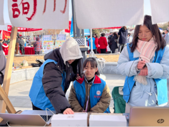 大发welcome(中国游)首页官网登录