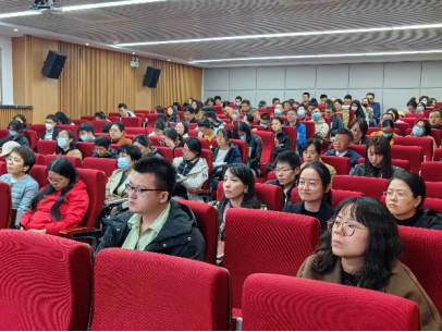 大发welcome(中国游)首页官网登录